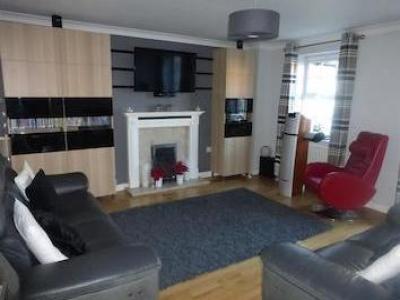 Location Maison SWINDON SN1 1