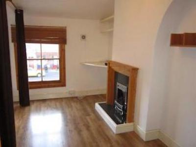 Location Appartement SWINDON SN1 1