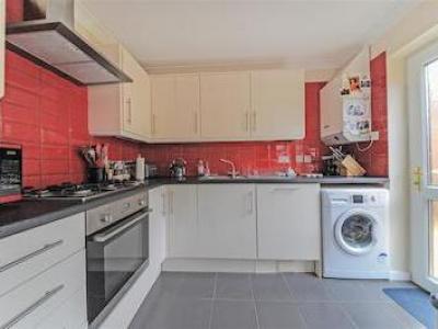 Location Maison SWINDON SN1 1