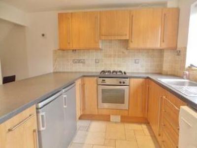 Location Maison SWINDON SN1 1