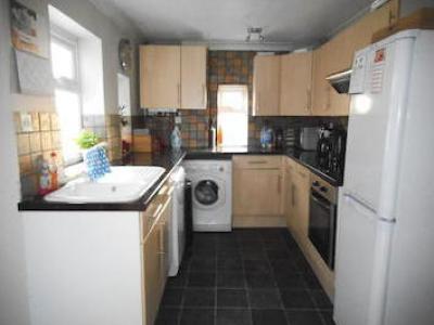 Location Maison SWINDON SN1 1