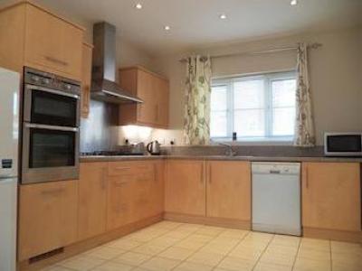 Location Maison SWINDON SN1 1