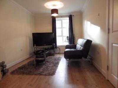 Location Appartement SWINDON SN1 1