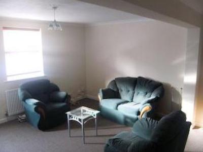 Location Maison SWINDON SN1 1