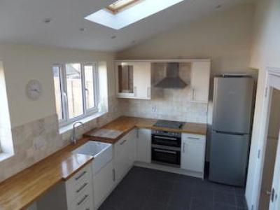 Location Maison SWINDON SN1 1