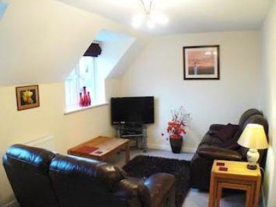 Location Maison SWINDON SN1 1