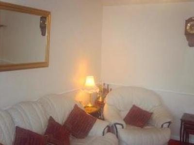 Location Maison SWINDON SN1 1