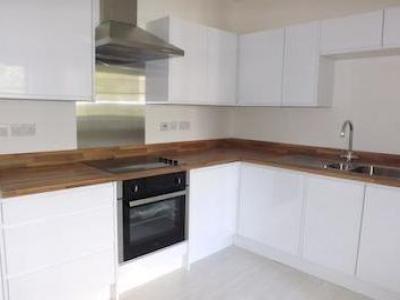 Location Appartement SWINDON SN1 1