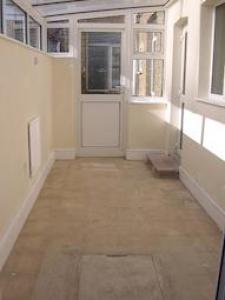 Location Appartement SWINDON SN1 1