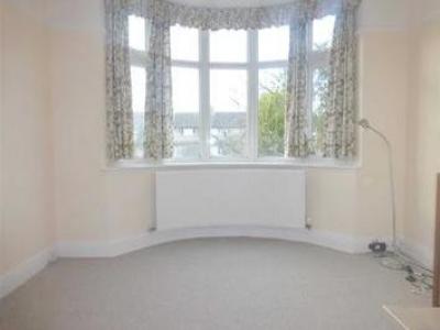 Location Maison SWINDON SN1 1