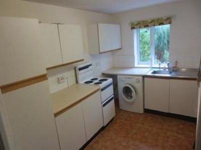 Location Appartement SWINDON SN1 1