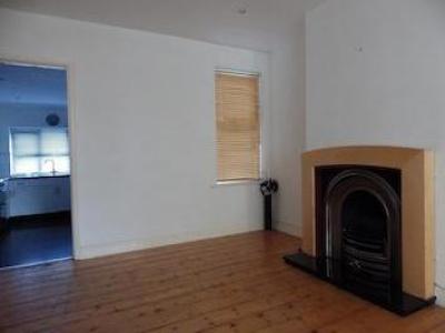 Location Maison SWINDON SN1 1