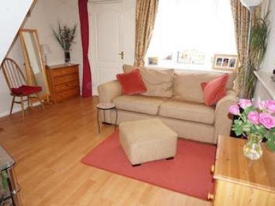 Location Maison SWINDON SN1 1