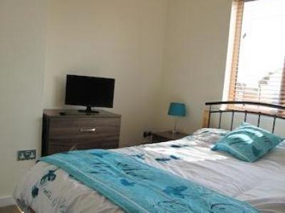 Location Maison SWINDON SN1 1