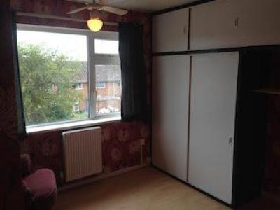 Location Maison SWINDON SN1 1