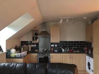 Location Appartement SWINDON SN1 1