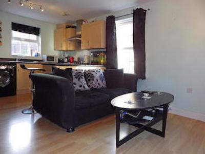 Location Maison SWINDON SN1 1