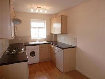 Location Appartement SWINDON SN1 1