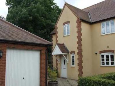 Location Maison SWINDON SN1 1