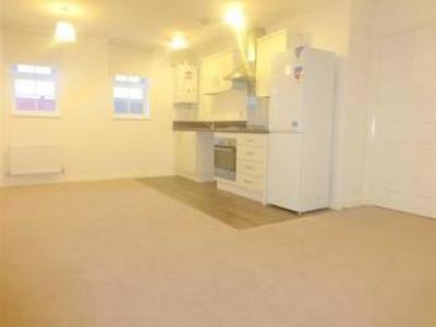 Location Appartement SWINDON SN1 1