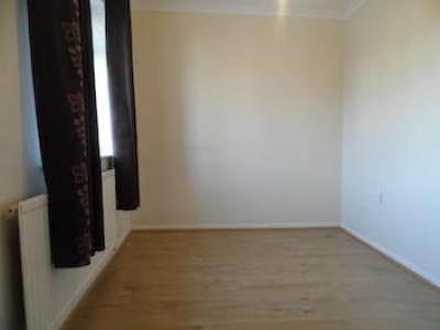 Location Maison SWINDON SN1 1