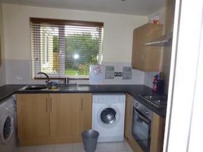 Location Maison SWINDON SN1 1