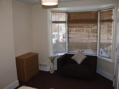 Location Maison SWINDON SN1 1