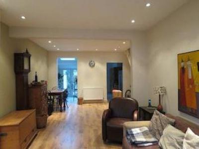 Location Maison SWINDON SN1 1