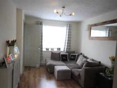 Location Maison SWINDON SN1 1