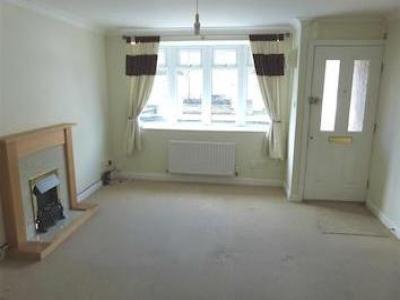 Location Maison SWINDON SN1 1