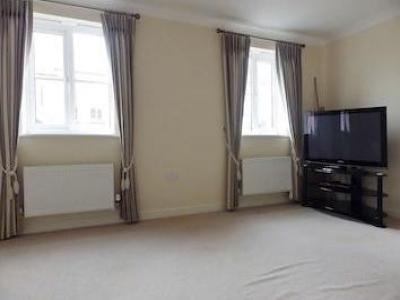 Location Maison SWINDON SN1 1