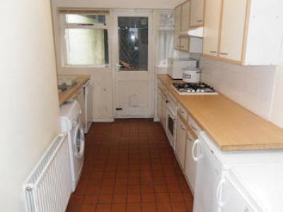 Location Maison SWINDON SN1 1