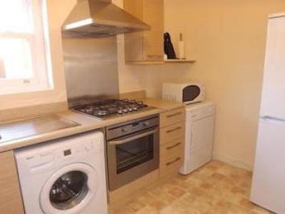 Location Appartement SWINDON SN1 1