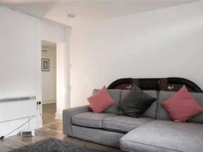 Location Appartement SWINDON SN1 1