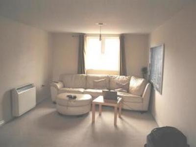 Location Appartement SWINDON SN1 1