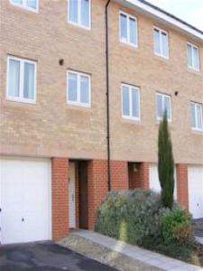 Location Maison SWINDON SN1 1