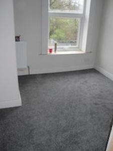 Location Maison SWINDON SN1 1