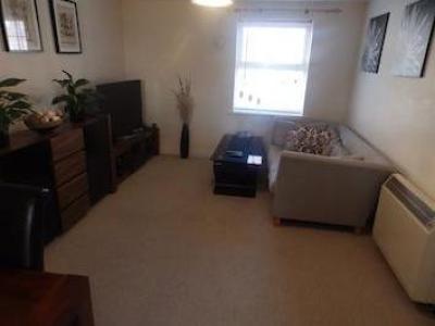 Location Appartement SWINDON SN1 1