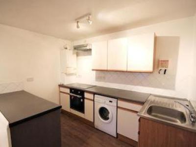 Location Appartement SWINDON SN1 1