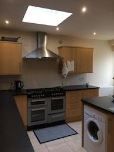 Location Maison SWINDON SN1 1