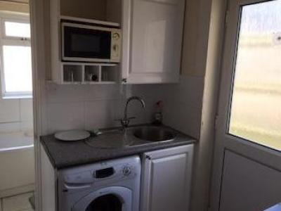 Location Appartement SWINDON SN1 1