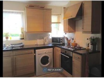 Location Appartement SWINDON SN1 1