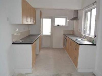 Location Maison SWINDON SN1 1