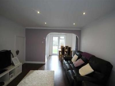 Location Maison SWINDON SN1 1