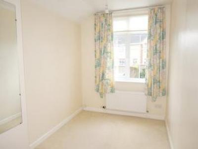 Location Maison SWINDON SN1 1