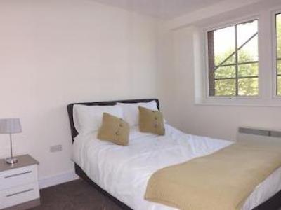 Location Appartement SWINDON SN1 1