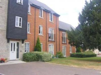 Location Appartement SWINDON SN1 1