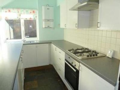 Location Maison SWINDON SN1 1