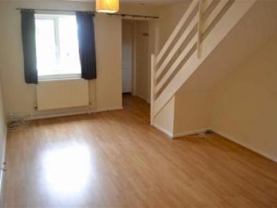 Location Maison SWINDON SN1 1