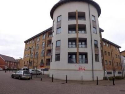 Location Appartement SWINDON SN1 1